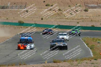 media/May-21-2022-Nasa (Sat) [[07c32d3658]]/Race Group C/Session 1 (Turn 1)/